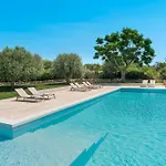 Isla Villa