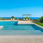 Isla Villa *