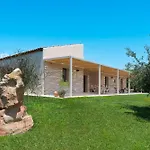 Villa Isla Scicli