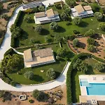 Isla Scicli