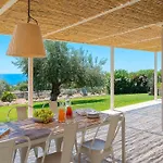 Villa Isla