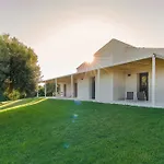 Isla Scicli