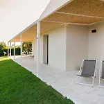 Villa Isla Scicli