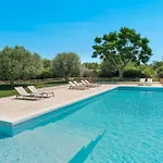 Villa Isla