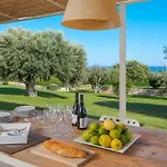 Isla Villa