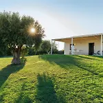 Villa Isla