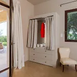 Villa Isla