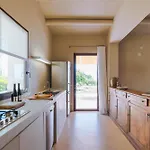 Villa Isla *