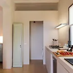 Isla Villa *