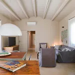 Villa Isla *