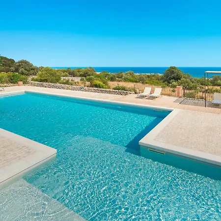 Isla 别墅 希克利