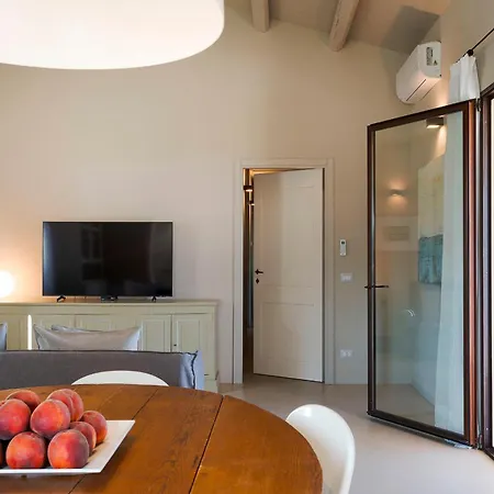 Isla シクリ