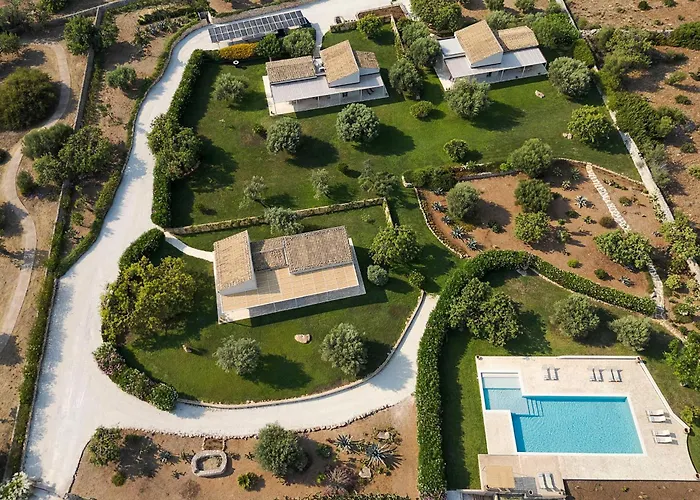 Isla Scicli