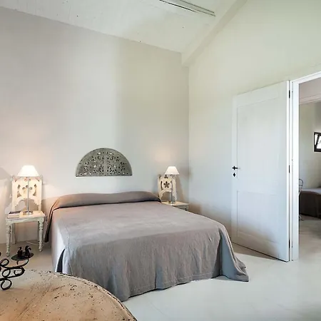 Villa Isla *