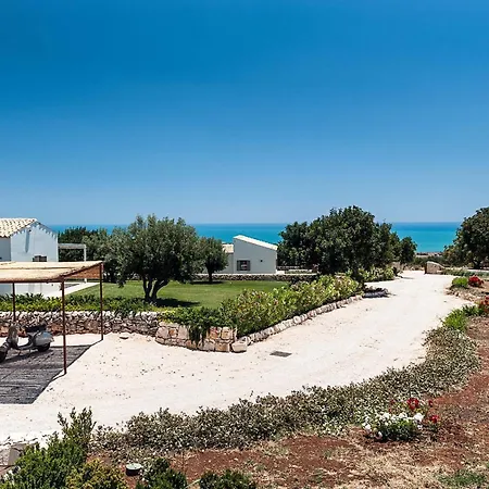 Isla Scicli
