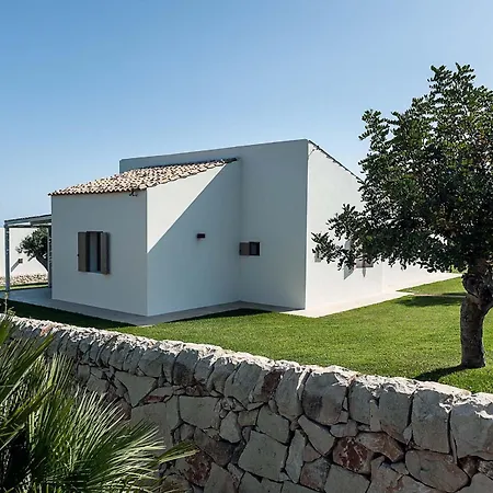 Villa Isla