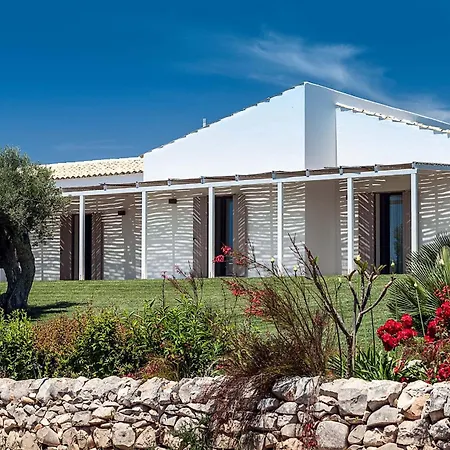 Villa Isla *