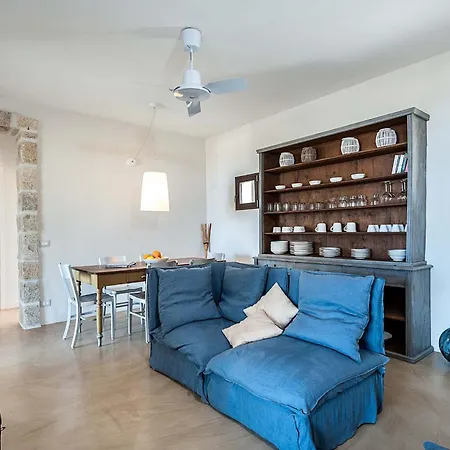 Isla Вилла Шикли