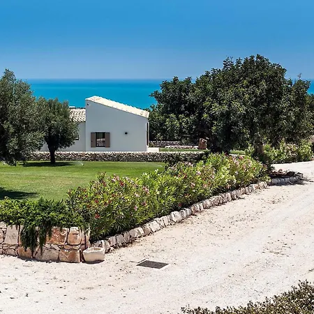 Villa Isla