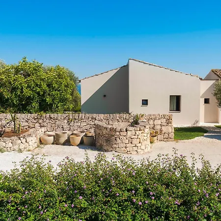 فيلة Isla