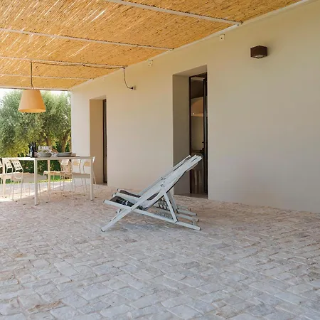 Isla شيكلي