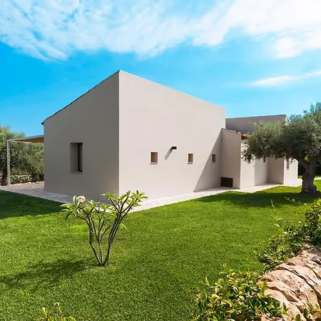 Villa Isla *