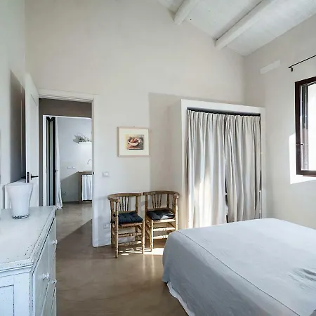 Villa Isla *