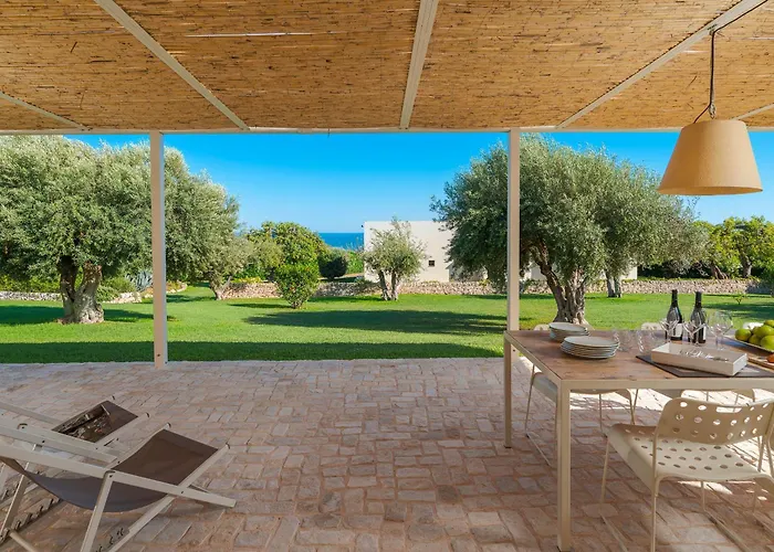 Isla
